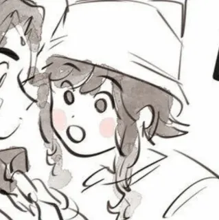 ☁️ e45b2d60 telegram sticker