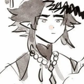 ☁️ f7ff2cd3 telegram sticker