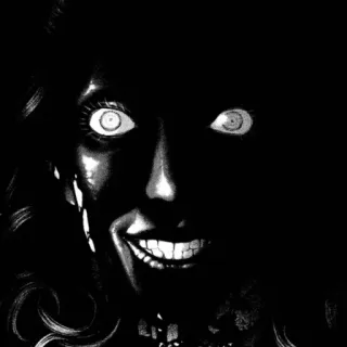 😁 061da145 whatsapp sticker