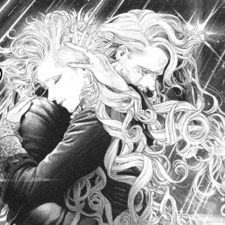 🫂 1866324c whatsapp sticker