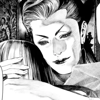 😈 4d7182d8 whatsapp sticker