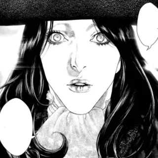 😮 6b58c5b8 whatsapp sticker