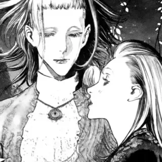 ❤️ 74afba9e whatsapp sticker