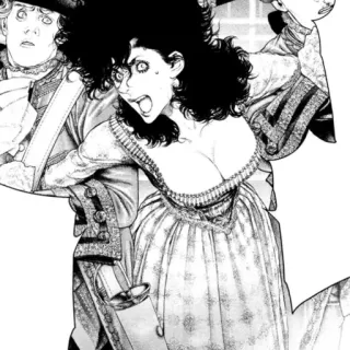 🤬 8371571a whatsapp sticker