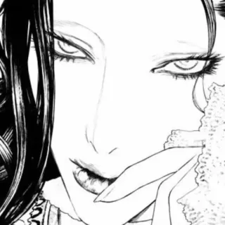 😒 8d32318d whatsapp sticker