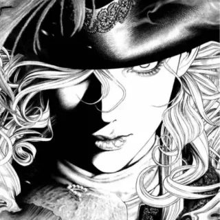 😏 98970c13 whatsapp sticker