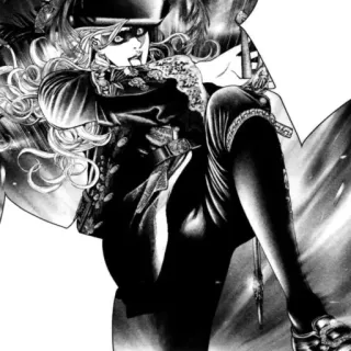 😄 a16c6644 whatsapp sticker