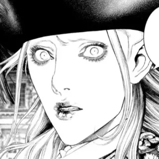 😦 a778ef95 whatsapp sticker