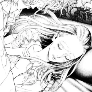 😩 ad2cb638 whatsapp sticker