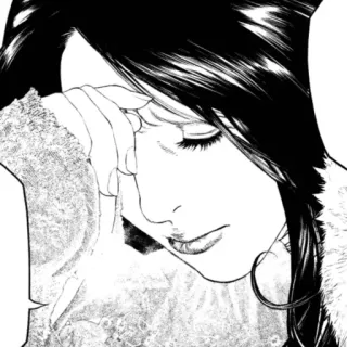 😥 b076183a whatsapp sticker