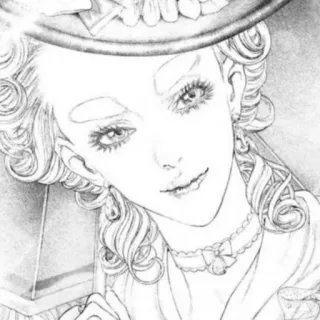 😊 b55876ca whatsapp sticker