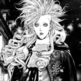 😮 b7099c33 whatsapp sticker