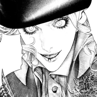 😈 bb2ece36 whatsapp sticker