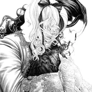 🫂 c302d8b5 whatsapp sticker