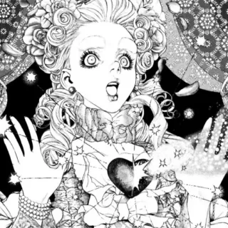 💞 c7369c3b whatsapp sticker