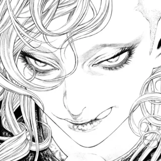 😋 c8359e78 whatsapp sticker