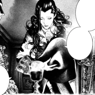 😌 d0d3f5b8 whatsapp sticker