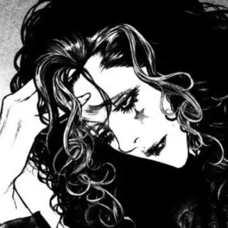 😌 d370b7bf whatsapp sticker