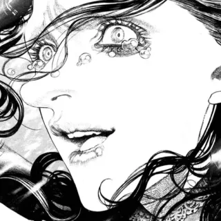 innocent. by hangaotz and xeffherr telegram stickers