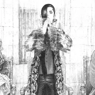 👏 d5caa26e whatsapp sticker