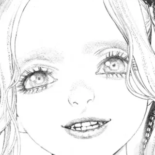 😁 f96c1abf whatsapp sticker