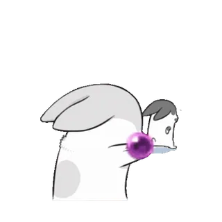 🔥 68ac8595 telegram sticker