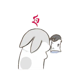 🦶 a970d2db telegram sticker