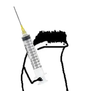 ᯓFʟᴏrᴋ² ⸾ @HANGSEED𖨘 telegram stickers