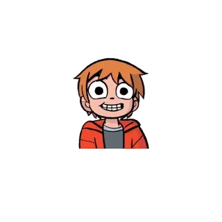 ᴊᴏɪɴ: @HANGSEED⋆¹⁷ telegram stickers