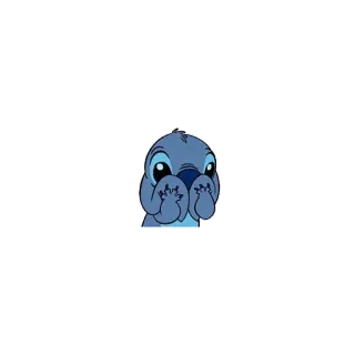 ᴊᴏɪɴ: @HANGSEED⋆¹⁷ telegram stickers