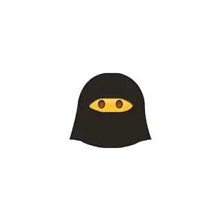 ᴊᴏɪɴ: @HANGSEED⋆¹⁷ whatsapp stickers