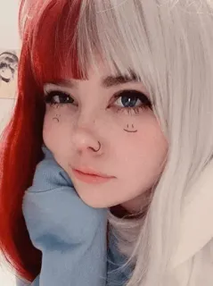 🌈 10171ad2 whatsapp sticker