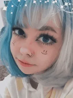 🌈 26881956 whatsapp sticker