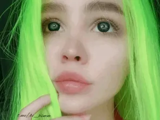 🌈 3ad260ac whatsapp sticker