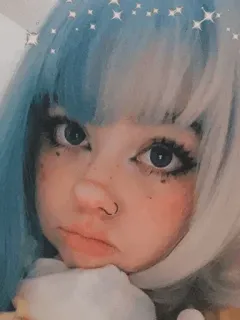 🌈 44264b24 whatsapp sticker