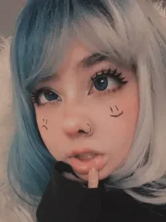 🌈 7a02233b whatsapp sticker