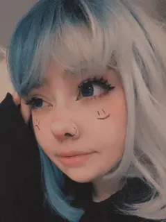 🌈 7a81ff75 whatsapp sticker