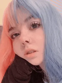 🌈 820c4976 whatsapp sticker