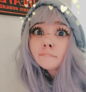 🌈 86ebec54 whatsapp sticker