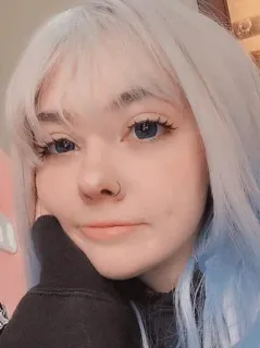 🌈 ace62726 whatsapp sticker