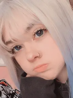 🌈 b803fed1 whatsapp sticker