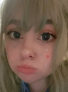 🌈 d5e58247 whatsapp sticker