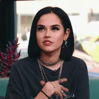 💛 64e58ded telegram sticker