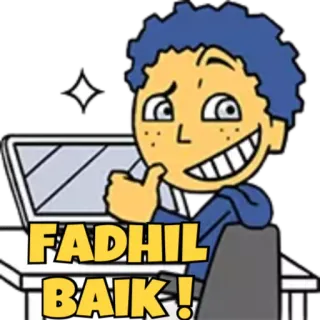 Ji eun telegram stickers