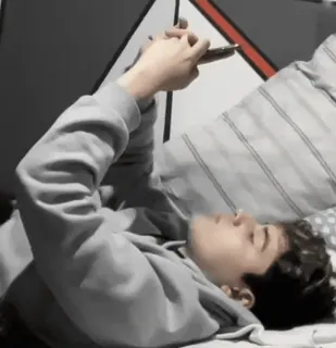 💕 1afa346b telegram sticker