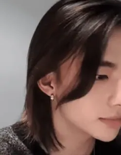 🤨 1ef68536 telegram sticker