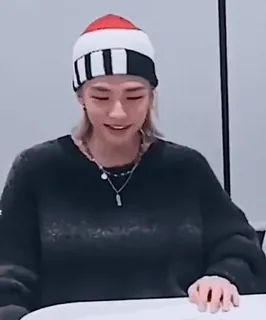 😡 2959899a telegram sticker