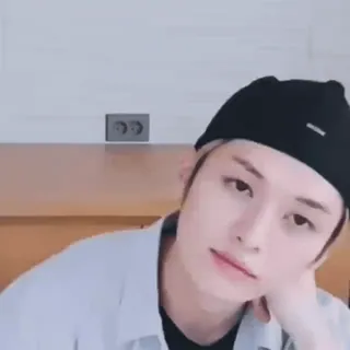 ✨ b9d77ab3 telegram sticker