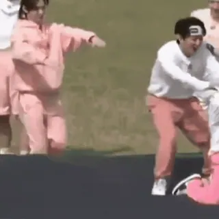 🪜 d6e752f0 telegram sticker