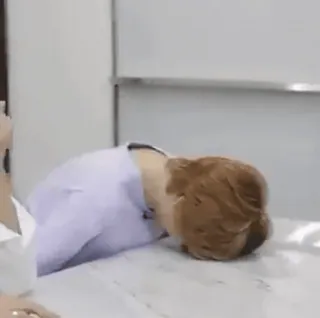 🤦‍♀️ ed18c7d7 telegram sticker